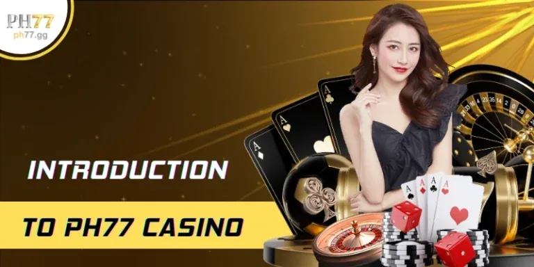 Hướng dẫn bảo mật mcw7733 casino