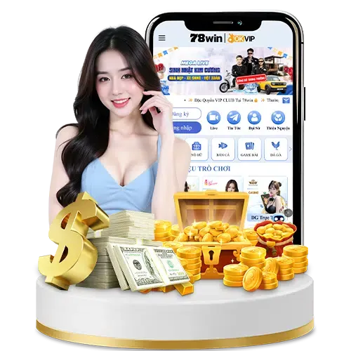 Khuyến mãi sự kiện lễ hội tại mcw7733 casino