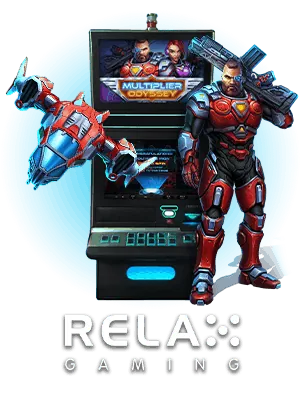 Chương trình giới thiệu bạn bè nhận hoa hồng tại mcw7733 casino