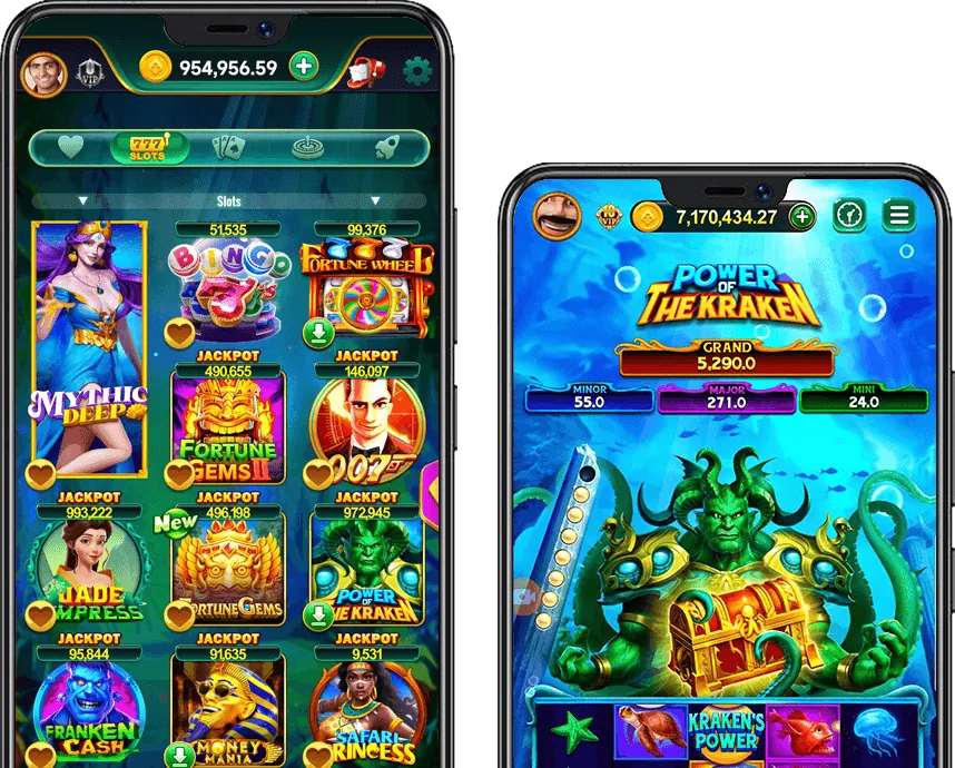 Chính sách bảo vệ thông tin cá nhân của mcw7733 Casino