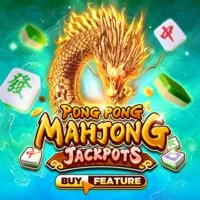 Mã QR Tải Ứng Dụng Android mcw7733 casino