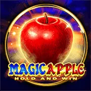 Tải xuống cho Android