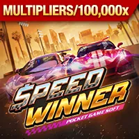 Hướng dẫn bảo mật mcw7733 casino