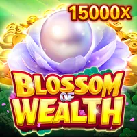 Mẹo chơi Slot game mcw7733