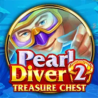 Hình ảnh giao diện trình duyệt web hiển thị cài đặt quản lý cookie