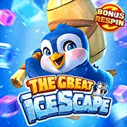 mcw7733 casino - Chính sách bảo mật dữ liệu người dùng
