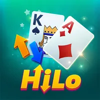 Chiến thuật Roulette tại mcw7733