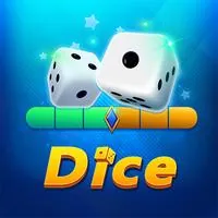 Phân tích khuyến mãi mới nhất mcw7733 casino