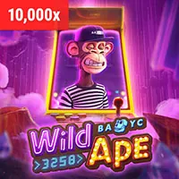Bảo vệ tường lửa mạnh mẽ tại mcw7733 casino
