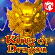 mcw7733 casino - Bảo mật và Tuân thủ Quy định