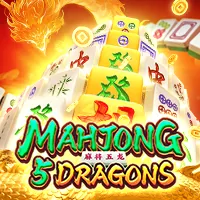 Hỗ trợ khách hàng 24/7 mcw7733