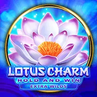 Tin tức game mới mcw7733