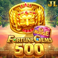 Chỉnh sửa dữ liệu không chính xác tại mcw7733 casino