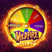 Hình ảnh trừu tượng về chính sách cookie và bảo mật dữ liệu của mcw7733 casino