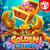 Hỗ trợ kỹ thuật mcw7733 casino