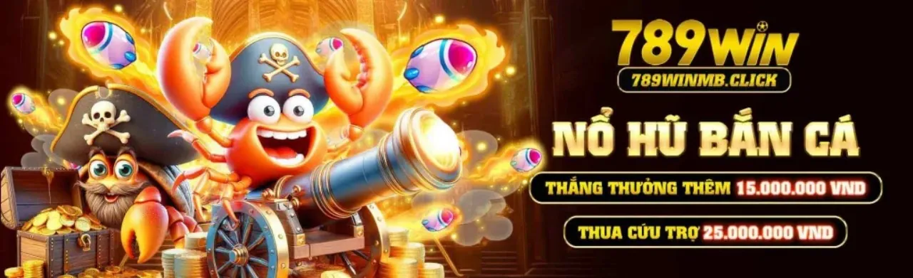 Giới thiệu bạn bè nhận hoa hồng mcw7733 casino