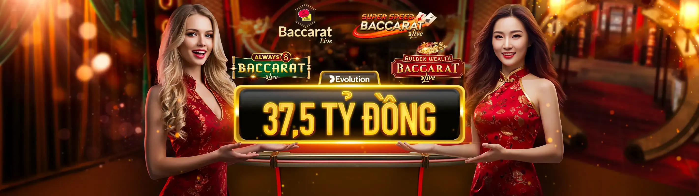mcw7733 Casino: Sòng Bạc Trực Tuyến Hàng Đầu Việt Nam, Ưu Đãi Khủng!