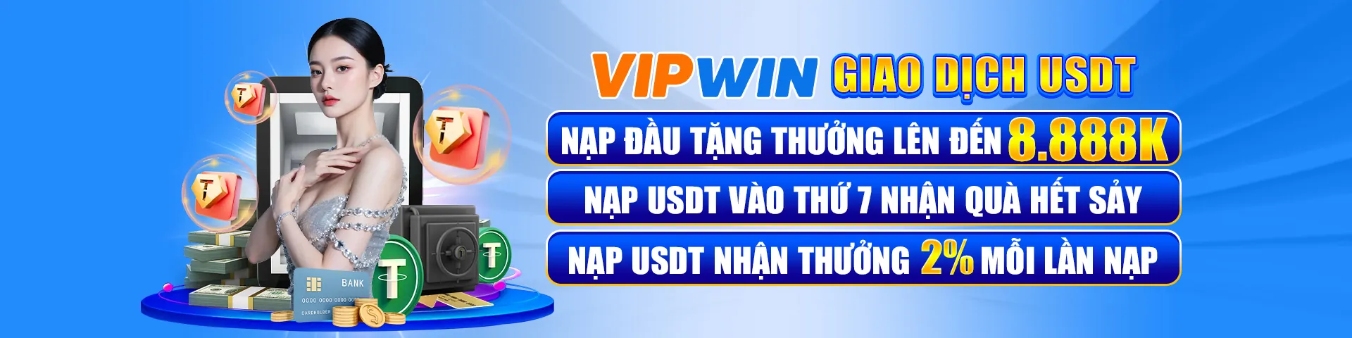 Hoàn trả đá gà hàng tuần mcw7733 casino