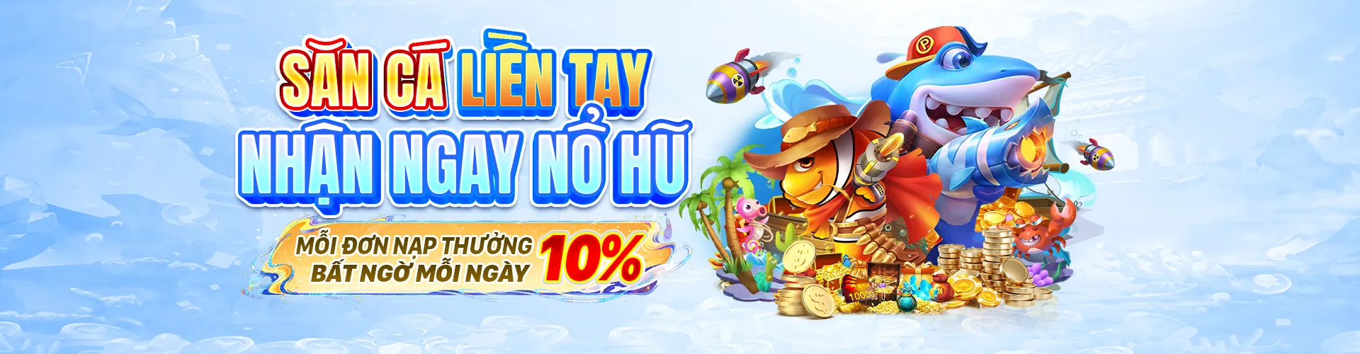 Banner chơi có trách nhiệm tại mcw7733 casino