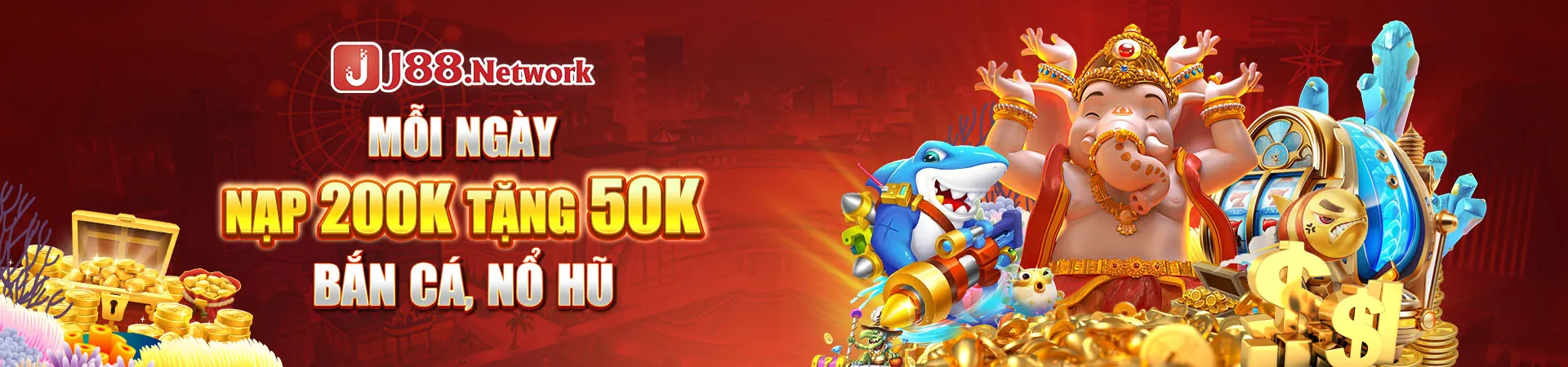 Hình ảnh chào mừng đăng nhập mcw7733 casino