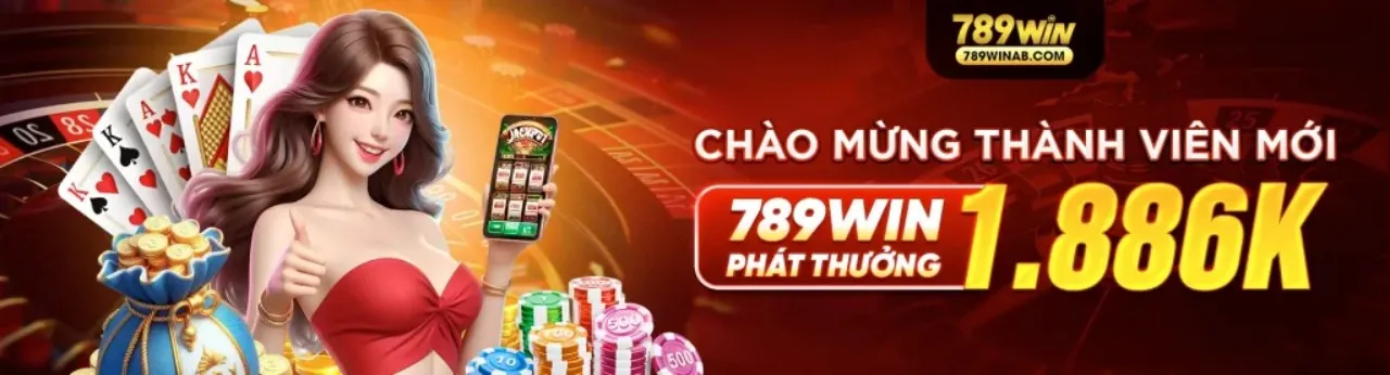 Giao diện lựa chọn các trận đá gà đa dạng trên nền tảng mcw7733 casino