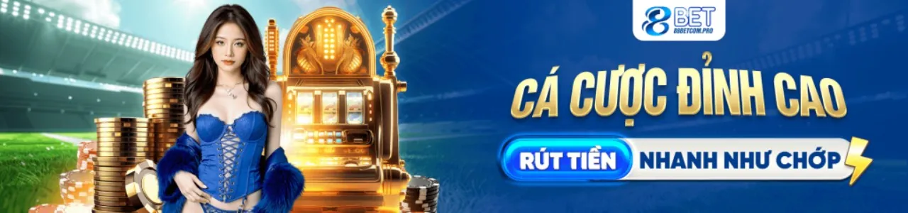 Một trận đá gà trực tuyến kịch tính tại mcw7733 casino