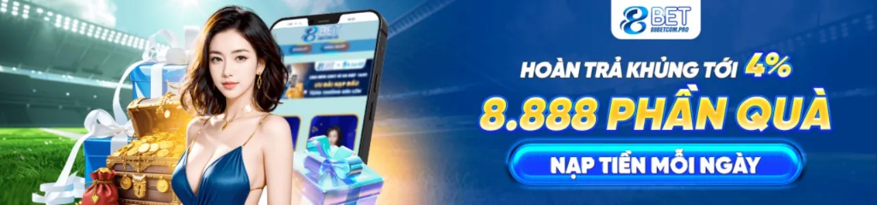 Hình ảnh chính mcw7733 casino Nổ Hũ với giao diện trò chơi và giải độc đắc lớn