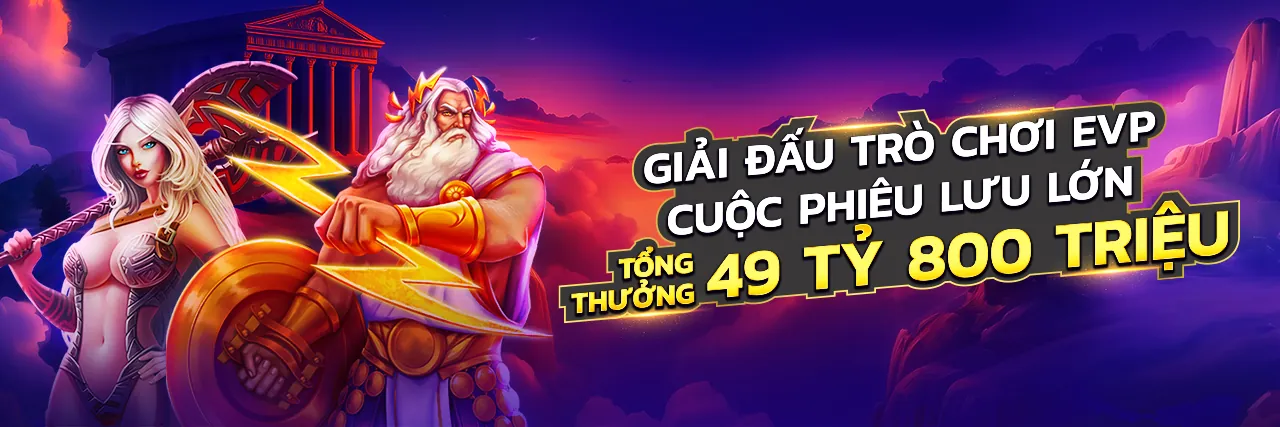 Đội ngũ hỗ trợ khách hàng mcw7733 casino 24/7