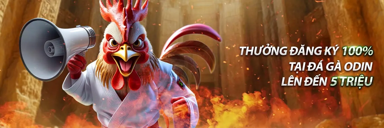 mcw7733 Casino 2026 Cá Cược Thể Thao Đỉnh Cao