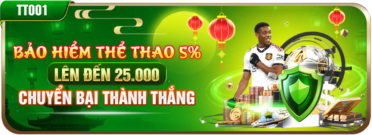 Hình ảnh chính về cá cược thể thao mcw7733 Casino