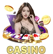 mcw7733 casino - Các Điều Khoản và Quy Định Pháp Lý