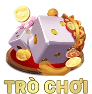 Hạn chế xử lý dữ liệu tại mcw7733 casino