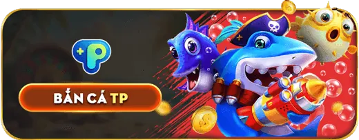 Khuyến mãi chào mừng cho người chơi mới tại mcw7733 casino