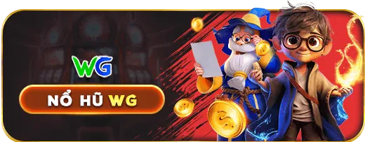 Ưu đãi vòng quay miễn phí hàng ngày tại mcw7733 casino