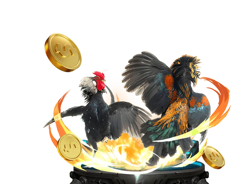 Khuyến mãi chào mừng mcw7733 Casino