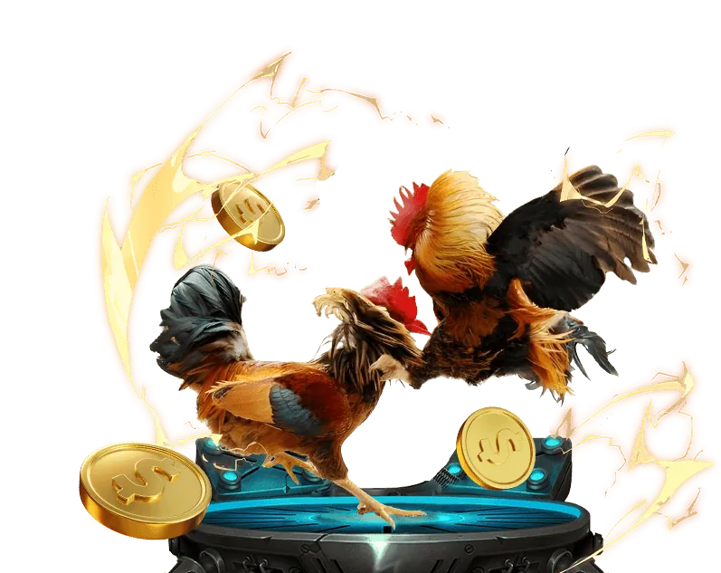 Các cấp bậc VIP của mcw7733 casino