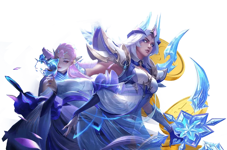 Hình ảnh tổng hợp các trò chơi phổ biến tại mcw7733 casino