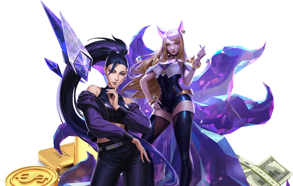 Ưu đãi chào mừng mcw7733