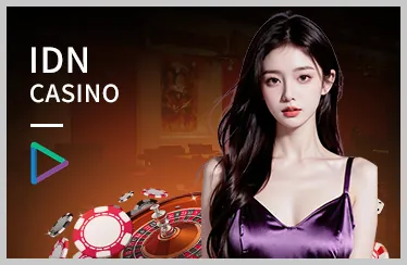 Biểu tượng đa dạng trò chơi tại mcw7733 casino