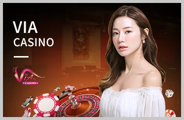 Thưởng giới thiệu bạn bè mcw7733 Casino