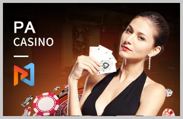 Lịch sử và văn hóa đá gà mcw7733 casino