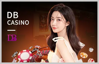 Hoàn trả hàng ngày mcw7733 Casino