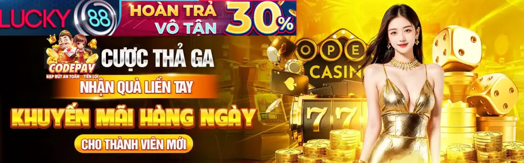 Hướng dẫn cá cược thể thao mcw7733 Casino