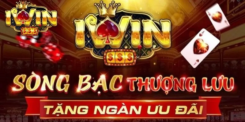 Chương trình VIP và thưởng thành viên thân thiết mcw7733