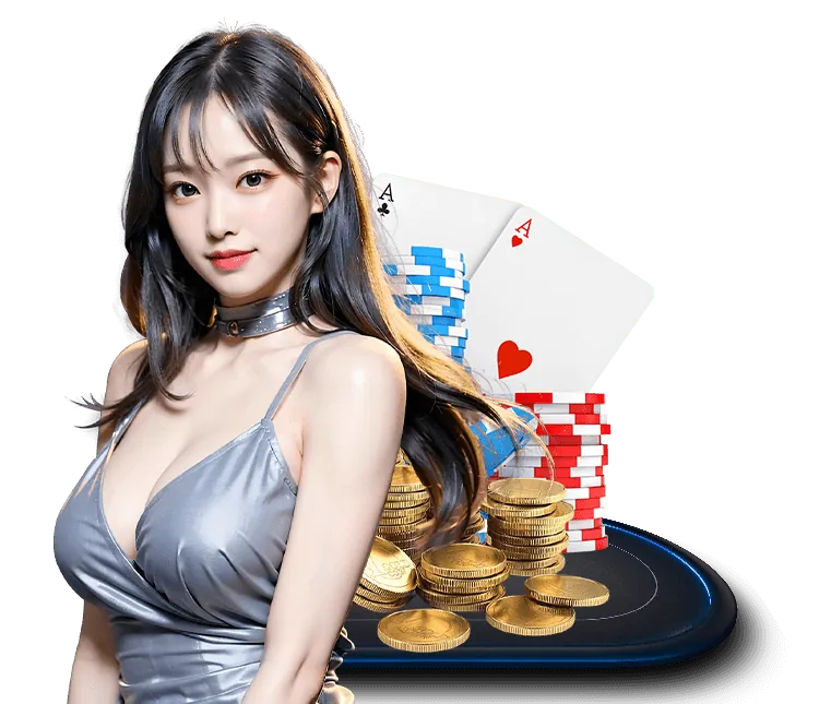 Hệ thống bảo mật an toàn của mcw7733 Casino
