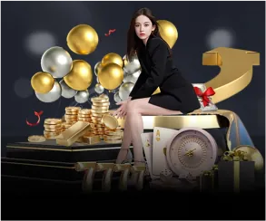 Quản lý tài khoản mcw7733 casino