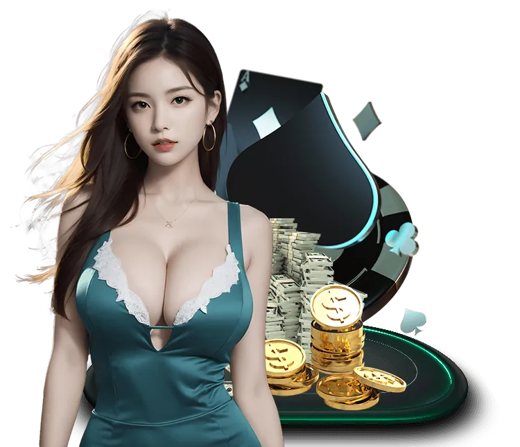 Sòng bạc trực tiếp mcw7733 Casino