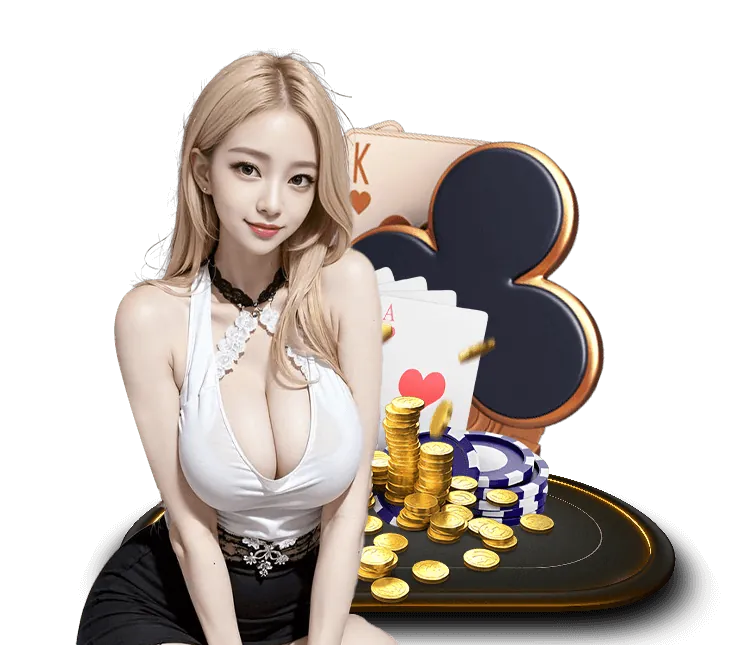 Trò chơi bài bàn mcw7733 Casino