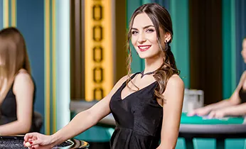 Hệ thống bảo vệ dữ liệu mạnh mẽ của mcw7733 casino