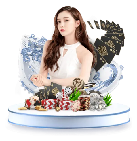 Hoàn trả bắn cá hàng ngày